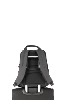 Travelite MEET Rucksack erw.